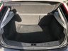 USED 2008 08 FORD FOCUS 1.6 ZETEC 3d 100 BHP NEW TIMING BELT+JUST BEEN SERVICED