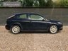 USED 2008 08 FORD FOCUS 1.6 ZETEC 3d 100 BHP NEW TIMING BELT+JUST BEEN SERVICED