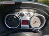 USED 2008 08 FORD FOCUS 1.6 ZETEC 3d 100 BHP NEW TIMING BELT+JUST BEEN SERVICED
