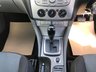 USED 2008 08 FORD FOCUS 1.6 ZETEC 3d 100 BHP NEW TIMING BELT+JUST BEEN SERVICED
