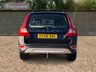 USED 2008 58 VOLVO XC70 2.4 D5 SE LUX AWD 5d 183 BHP FINANCE ALAILABLE