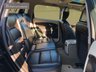 USED 2008 58 VOLVO XC70 2.4 D5 SE LUX AWD 5d 183 BHP FINANCE ALAILABLE