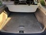 USED 2008 58 VOLVO XC70 2.4 D5 SE LUX AWD 5d 183 BHP FINANCE ALAILABLE
