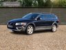USED 2008 58 VOLVO XC70 2.4 D5 SE LUX AWD 5d 183 BHP FINANCE ALAILABLE