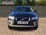 USED 2008 58 VOLVO XC70 2.4 D5 SE LUX AWD 5d 183 BHP FINANCE ALAILABLE