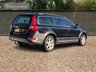 USED 2008 58 VOLVO XC70 2.4 D5 SE LUX AWD 5d 183 BHP FINANCE ALAILABLE
