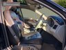 USED 2008 58 VOLVO XC70 2.4 D5 SE LUX AWD 5d 183 BHP FINANCE ALAILABLE