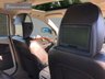 USED 2008 58 VOLVO XC70 2.4 D5 SE LUX AWD 5d 183 BHP FINANCE ALAILABLE