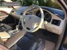 USED 2008 58 VOLVO XC70 2.4 D5 SE LUX AWD 5d 183 BHP FINANCE ALAILABLE