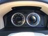 USED 2008 58 VOLVO XC70 2.4 D5 SE LUX AWD 5d 183 BHP FINANCE ALAILABLE