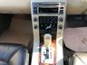 USED 2008 58 VOLVO XC70 2.4 D5 SE LUX AWD 5d 183 BHP FINANCE ALAILABLE