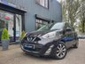 USED 2014 64 NISSAN MICRA 1.2 TEKNA DIG-S 5d 97 BHP 