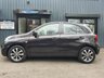 USED 2014 64 NISSAN MICRA 1.2 TEKNA DIG-S 5d 97 BHP 