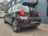 USED 2014 64 NISSAN MICRA 1.2 TEKNA DIG-S 5d 97 BHP 