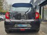 USED 2014 64 NISSAN MICRA 1.2 TEKNA DIG-S 5d 97 BHP 