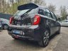 USED 2014 64 NISSAN MICRA 1.2 TEKNA DIG-S 5d 97 BHP 