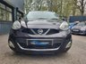 USED 2014 64 NISSAN MICRA 1.2 TEKNA DIG-S 5d 97 BHP 