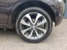 USED 2014 64 NISSAN MICRA 1.2 TEKNA DIG-S 5d 97 BHP 