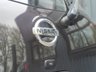 USED 2014 64 NISSAN MICRA 1.2 TEKNA DIG-S 5d 97 BHP 