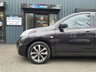 USED 2014 64 NISSAN MICRA 1.2 TEKNA DIG-S 5d 97 BHP 