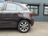 USED 2014 64 NISSAN MICRA 1.2 TEKNA DIG-S 5d 97 BHP 