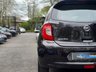 USED 2014 64 NISSAN MICRA 1.2 TEKNA DIG-S 5d 97 BHP 