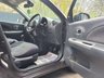USED 2014 64 NISSAN MICRA 1.2 TEKNA DIG-S 5d 97 BHP 