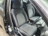 USED 2014 64 NISSAN MICRA 1.2 TEKNA DIG-S 5d 97 BHP 