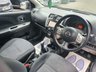 USED 2014 64 NISSAN MICRA 1.2 TEKNA DIG-S 5d 97 BHP 