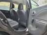 USED 2014 64 NISSAN MICRA 1.2 TEKNA DIG-S 5d 97 BHP 