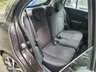 USED 2014 64 NISSAN MICRA 1.2 TEKNA DIG-S 5d 97 BHP 
