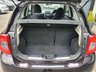 USED 2014 64 NISSAN MICRA 1.2 TEKNA DIG-S 5d 97 BHP 