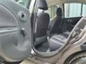 USED 2014 64 NISSAN MICRA 1.2 TEKNA DIG-S 5d 97 BHP 
