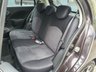 USED 2014 64 NISSAN MICRA 1.2 TEKNA DIG-S 5d 97 BHP 