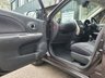 USED 2014 64 NISSAN MICRA 1.2 TEKNA DIG-S 5d 97 BHP 