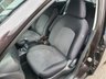 USED 2014 64 NISSAN MICRA 1.2 TEKNA DIG-S 5d 97 BHP 