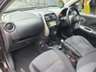 USED 2014 64 NISSAN MICRA 1.2 TEKNA DIG-S 5d 97 BHP 