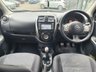 USED 2014 64 NISSAN MICRA 1.2 TEKNA DIG-S 5d 97 BHP 