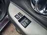 USED 2014 64 NISSAN MICRA 1.2 TEKNA DIG-S 5d 97 BHP 
