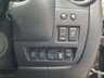 USED 2014 64 NISSAN MICRA 1.2 TEKNA DIG-S 5d 97 BHP 