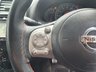 USED 2014 64 NISSAN MICRA 1.2 TEKNA DIG-S 5d 97 BHP 