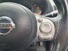 USED 2014 64 NISSAN MICRA 1.2 TEKNA DIG-S 5d 97 BHP 