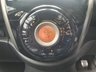 USED 2014 64 NISSAN MICRA 1.2 TEKNA DIG-S 5d 97 BHP 