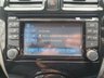 USED 2014 64 NISSAN MICRA 1.2 TEKNA DIG-S 5d 97 BHP 