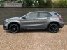 USED 2019 19 MERCEDES-BENZ GLA-CLASS 1.6 GLA 200 AMG LINE PREMIUM 5d 154 BHP PREMIUM EDITION