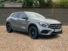 USED 2019 19 MERCEDES-BENZ GLA-CLASS 1.6 GLA 200 AMG LINE PREMIUM 5d 154 BHP PREMIUM EDITION