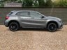 USED 2019 19 MERCEDES-BENZ GLA-CLASS 1.6 GLA 200 AMG LINE PREMIUM 5d 154 BHP PREMIUM EDITION
