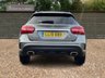 USED 2019 19 MERCEDES-BENZ GLA-CLASS 1.6 GLA 200 AMG LINE PREMIUM 5d 154 BHP PREMIUM EDITION