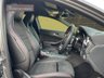 USED 2019 19 MERCEDES-BENZ GLA-CLASS 1.6 GLA 200 AMG LINE PREMIUM 5d 154 BHP PREMIUM EDITION
