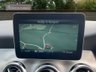 USED 2019 19 MERCEDES-BENZ GLA-CLASS 1.6 GLA 200 AMG LINE PREMIUM 5d 154 BHP PREMIUM EDITION